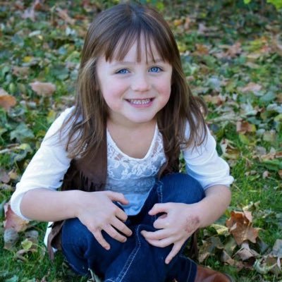 natschwartize's profile picture. Rosemount’27