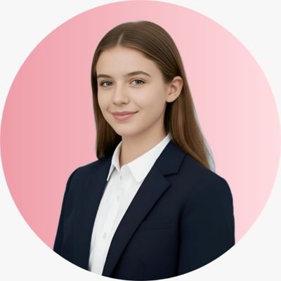 IrishLyra's profile picture. AI Educator🤖 | Helping creators and professionals🚀
 use AI to work smarter⚡, save time⏳, and earn more 💰consistently📈.