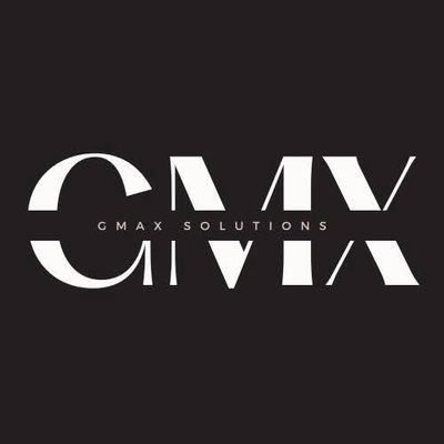 gmax_digital_'s profile picture. Connecting #businesses looking to high skilled #web and mobile #developers to solve business problems by delivering fast, efficient websites and mobile #apps.