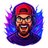 NathanonKick's profile image