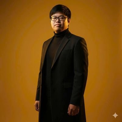 tuanhbui1705's profile picture. Tu Anh Bui 
I.T Senior Network Engineer
United States Of America 
In God We Trust
Christian Catholic