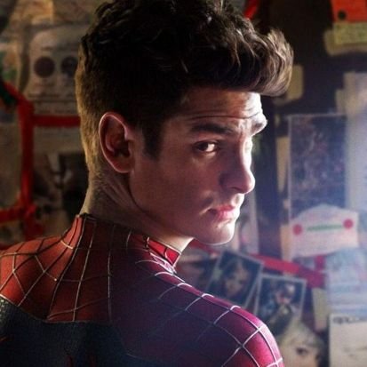 GrowWithSAA's profile picture. 20 | Btech'28 | Building a Strong Community🧠
Daily log starting with | Web Dev | DSA |