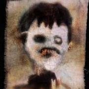 DiIIom666's profile picture. jajajajj como vas a ser liberal