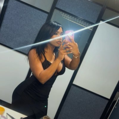 feelinluckii's profile picture. Amma❤️