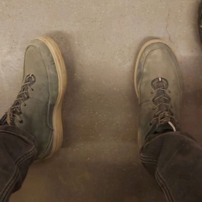 TriviaTryst's profile picture. Enjoy!