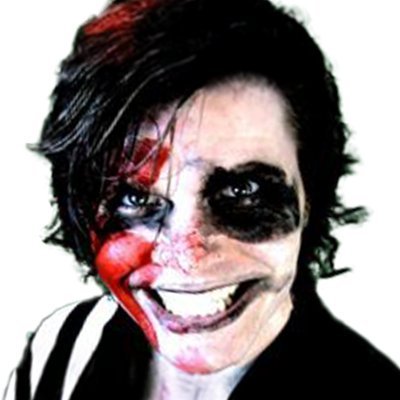 Onision's profile picture. Send me a gift: https://t.co/8TAiNcRsi4 

TOP GIFTERS
1. Skylar (~$460)
2. Lorelei (~$210)
3. McFly (~$180)

THANK YOU!