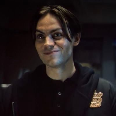 itskayceduh's profile picture. Freddy fan boy ✨  ┆

MICHAELS TWIN 🎁