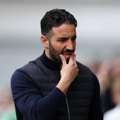 rubenciosmanu's profile picture. Manu. Real. Gağassaray