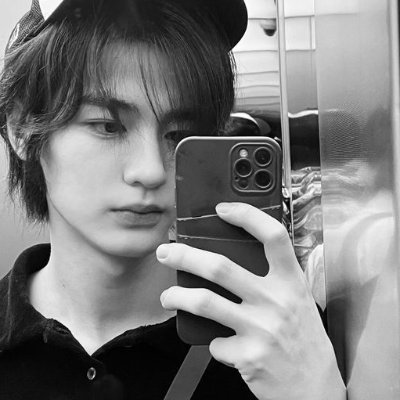 leihaann's profile picture. The resident therapist of BND.