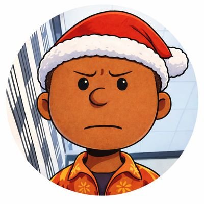 victorachede's profile picture. Building @trc0y.
Cracked dev?. Software Developer, CTO  @lollidotio