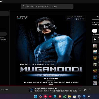 BTheerajReddy's profile picture. Official Handle Of B.Sanjeev Reddy
CyberPhunk - Agent 007
Vikram Squad - TeamX
GPay Buisness Cum Star market