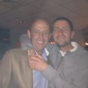 sean tansley - @sexypostie02 - Twitter