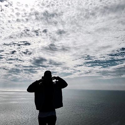 gw850's profile picture. NUFC. By all means enjoy it, but enjoy it by being fucking disciplined.