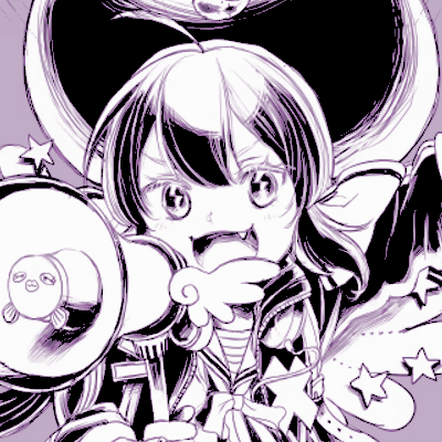 HATEHATEUNAGI's profile picture. ㅤㅤahㅤ!!ㅤㅤㅤi want to be lovedㅤ!!ㅤㅤㅤi want to be lovedㅤ!!