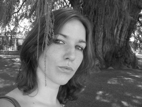 isaamer's profile picture. 