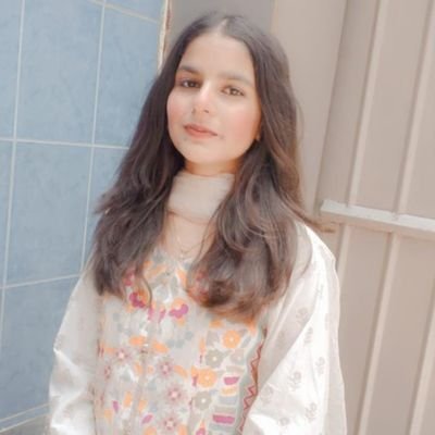 AshiqAwan11424's profile picture. And He found thee destitute,so He enriched thee. 
Al_Quran(93:8)