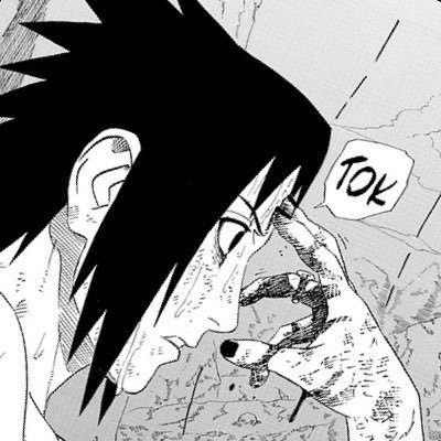 MeroKero3's profile picture. 