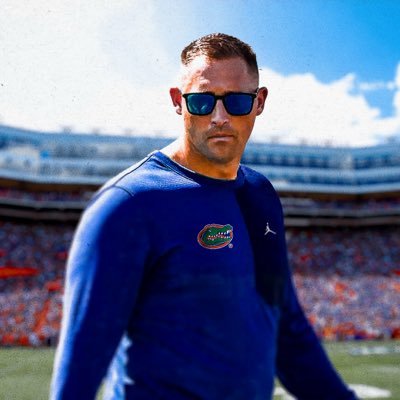 CoachJGalante's profile picture. Special Teams Coordinator @GatorsFB