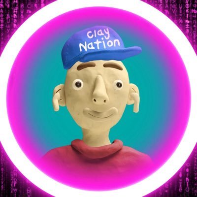 chadpdq's profile picture. Owner Miss Bonnie's P.D.Q. Escort Service L.L.C est. 1999, Founder Hobbitos SG, New Mexico DRep….ug8qln , @coc_space, Cardano 2 RealWorld Twitch Streamer eoniam