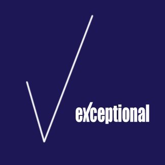 Exceptional Records
