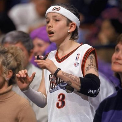 DirtyFeetGooner's profile picture. 