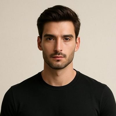 Alexandexrx's profile picture. AI Tech || Software Robotics Engineering || Prompt || Chatgpt || AI Video Creator || Collab DM