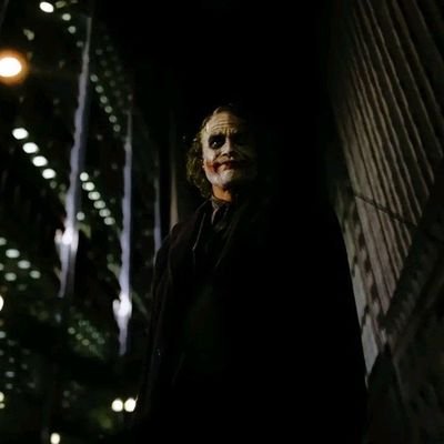 proman_0's profile picture. Wanna Be SUPER STAR