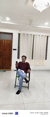 CivicReason4722's profile picture. 