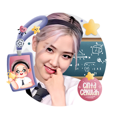 onenumbergirll's profile picture. ⠟ 👼🏻 𓈒 ݁𓐍 magic space 𓂋 🪽🌸 ⸝⸝ code ⋮ open! 𓂃 👛 ⊹ trusted 100% with 1000+ proofs 𖠗  ̥݁ ✉️໋ྀི  adorably working from 8 am — 12 pm ᯅ 🎀  ̥ ݁ꀯ