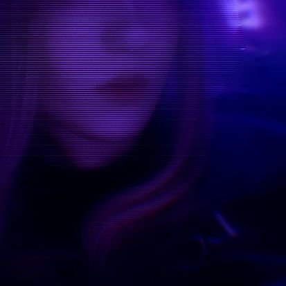 cherryia_26's profile picture. 𝐬𝐡𝐞 • 𝐡𝐞𝐫 • 𝟏𝟖𝐲𝐨 •  Sonic The Hedgehog & The Legend Of Zelda fan