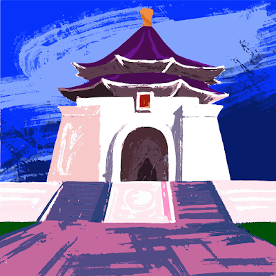 JitDeva42293's profile picture. 