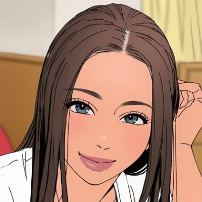 YanaY52051's profile picture. 