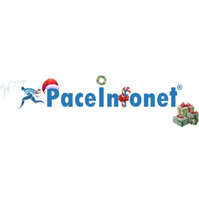 @Paceinfonet