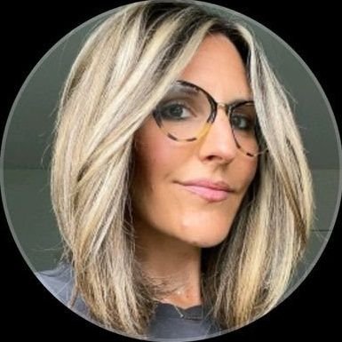 SnarkNadoMan's profile picture. Daily Ripple XRP Reports! .../ Foundation Of The Future System Finance ... I Love Arts! 💐