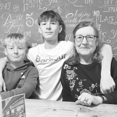 dazwyoung's profile picture. 