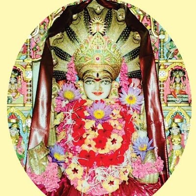 HansraajMehra3's profile picture. 