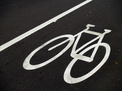 Bringing Safer, More Convenient Bike Routes To Fremont, For A More Eco-Friendly Aware City!
