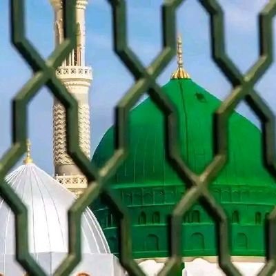 BuhariBakir's profile picture. 