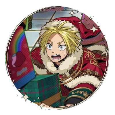 matcharuka's profile picture. feel free to unfollow me.