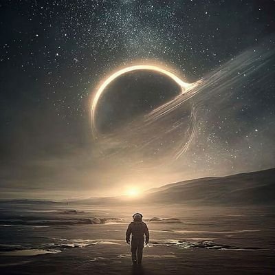 Mv3746608283654's profile picture. Proud Indian 🇮🇳 | 🏏 | This is my 2nd Account👽  |

Main: @AGN_Mv