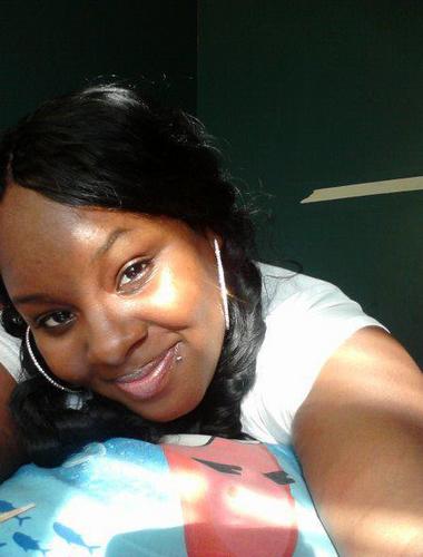 dannie_babee's profile picture. FUN, PRETTY,  COOL, MATURE, OUTGOING, DRAMA FREE AND LOVE MY DAUGHTER.