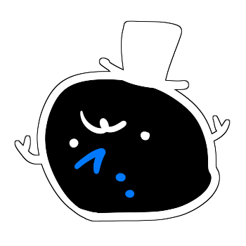 4you_luv_'s profile picture. FUB free | 좋은 얘기 재밌는 얘기 하기