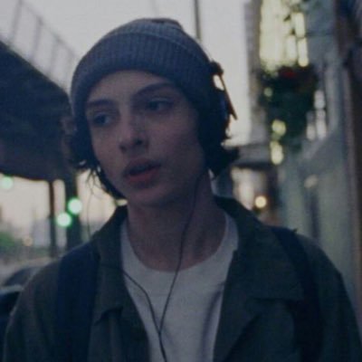 wtermelonice's profile picture. fuck this ill be an artist