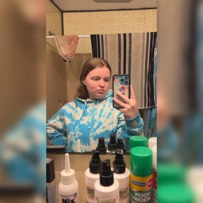 hollyrenae37's profile picture. Latte 🐈 3-9-25, Jonas Brothers Fan 🩵, Fnaf lover, Marvel fan ❤️‍🔥, Tate McRae 💞, Shawn Mendes 🤎