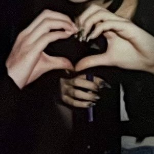 opanch_iware's profile picture. 卒業を見届け隊 @HARE_kanon