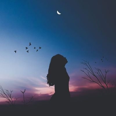 DimpalRath63436's profile picture. My aim is to develop India and bring it on the right path.🇮🇳