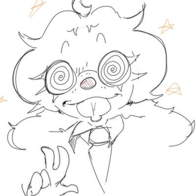 just_stefax's profile picture. He/him
I am stefax  practicing to be a composer
@likeroamigo23 MY BEAUTIFUL WIFE/

i made fnf archive