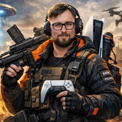 Dean_Hilborn's profile picture. 34,⚽️ 📕 🖊️ Uefa B coach, ⚫️⚪️⚫️⚪️ TWITCH: https://t.co/1ClTdbpZo5