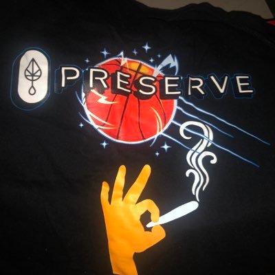 adro_210's profile picture. 