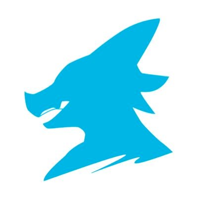 Kemono_LINE's profile picture. Kemono Art Unit｜K-LINE：人とケモノを繋ぐ、二人組の造形＆アートユニット。着る彫刻｜キャラクターデザイン｜ディレクション｜イベント企画などを通じて、創作ケモノ文化を国内外に発信 ｜👥 @Albaeizin × @Radywolf ｜🎨 月1回ギャラリーストアも開店「@kemononosu」